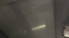 BMW 1 Series 120 M Sport 5dr Step Auto Petrol Hatchback